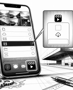 ai-google-photos-capcut-export-android