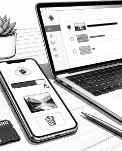 ai-google-photos-speicher-storage-saver