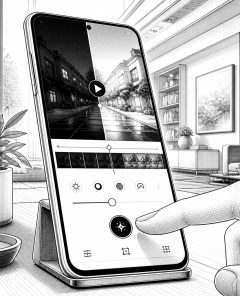 ai-google-photos-video-remix