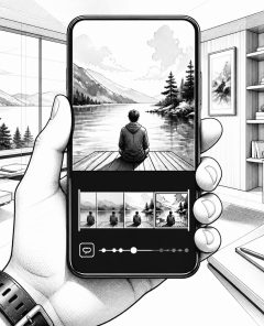 ai-google-photos-video-remix-gemini-omni