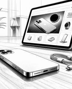 ai-google-pixel-10a-prime-day-deal