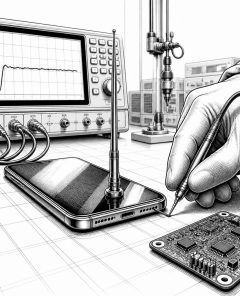ai-google-pixel-11-modem-wechsel