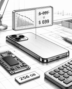 ai-google-pixel-11-preis-ram-speicher