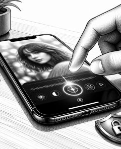 ai-google-pixel-8-ki-magic-editor-7-ueber-jahre-updates