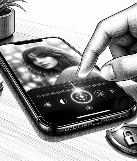 ai-google-pixel-8-ki-magic-editor-7-ueber-jahre-updates