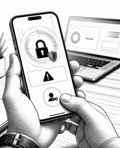 ai-google-pixel-passkeys-scam-detection