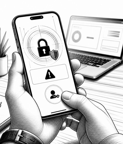 ai-google-pixel-passkeys-scam-detection