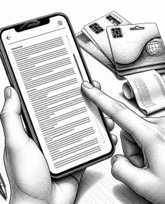 ai-google-play-abos-hintergrunddaten-backup
