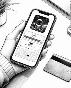 ai-google-play-pass-trial-month
