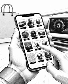 ai-google-play-store-gratis-deals