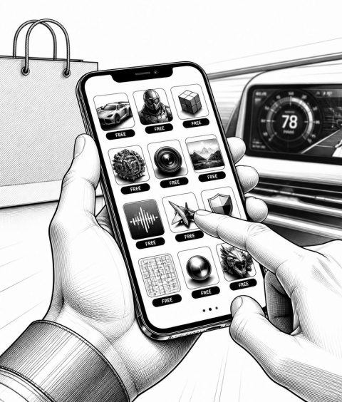 ai-google-play-store-gratis-deals