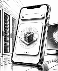 ai-google-play-store-ki-widgets-suche