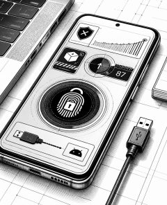 ai-google-play-store-malware-sideloading-android