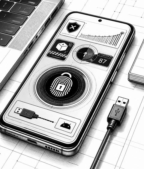 ai-google-play-store-malware-sideloading-android