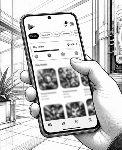 ai-google-play-store-ui-apps-games
