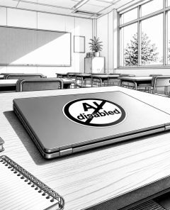 ai-google-schools-ki-suche-policy