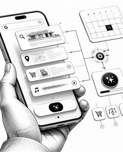 ai-google-search-connected-apps-calendar