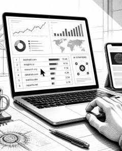 ai-google-search-console-citations