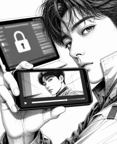 ai-google-selfie-video-verification
