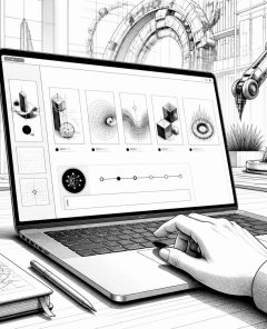 ai-google-slides-gemini-praesentationen