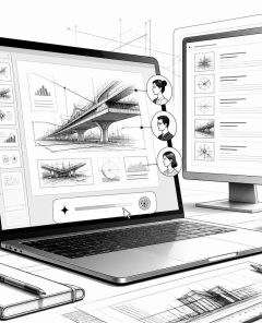 ai-google-slides-gemini-workspace-kollaboration