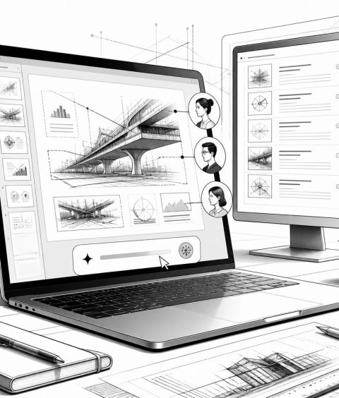ai-google-slides-gemini-workspace-kollaboration