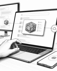 ai-google-suche-ki-agenten-generative-ui-gemini