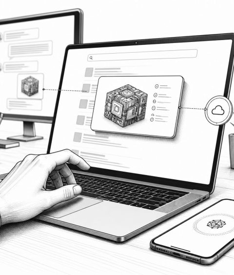 ai-google-suche-ki-agenten-generative-ui-gemini