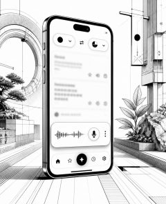 ai-google-translate-ux-redesign-android