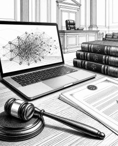 ai-google-urheberrechtsklage-ki-training