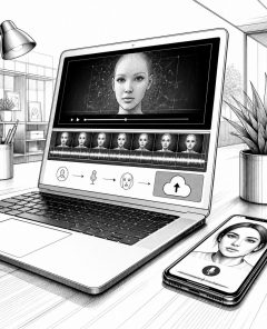 ai-google-vids-ki-avatar-gemini-omni