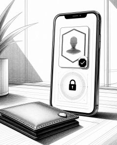 ai-google-wallet-aadhaar-verifiable-credentials