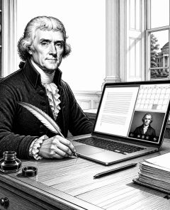 ai-google-workspace-1776