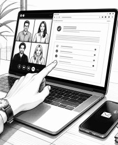 ai-google-workspace-5tb-meet-notes