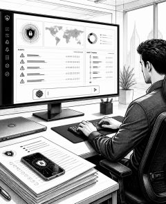 ai-google-workspace-enterprise-sicherheit-duetai