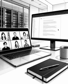 ai-google-workspace-office-suite
