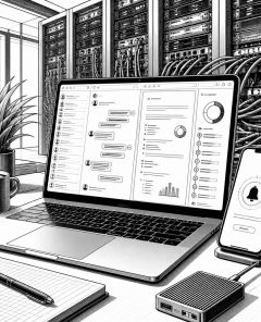 ai-google-workspace-studio-ki-agenten-20-mio-aufgaben