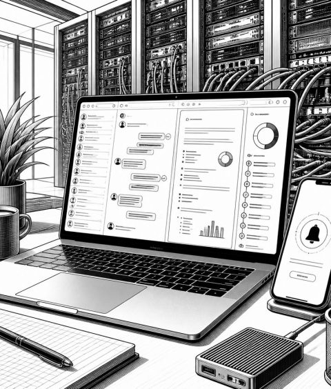ai-google-workspace-studio-ki-agenten-20-mio-aufgaben