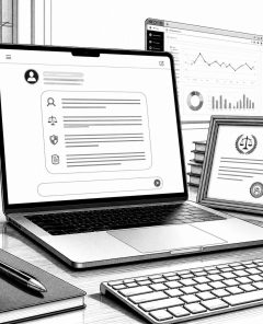 ai-googles-ki-search-open-web-traffic