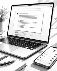 ai-googlesuche-ki-antworten-linkliste-juli