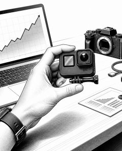 ai-gopro-aktie-q3-marge-kamera