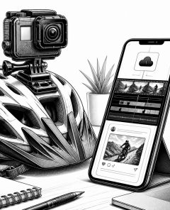 ai-gopro-community-digitale-dienste