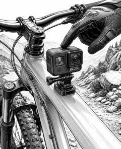 ai-gopro-hero12-black-hypersmooth-mountainbike