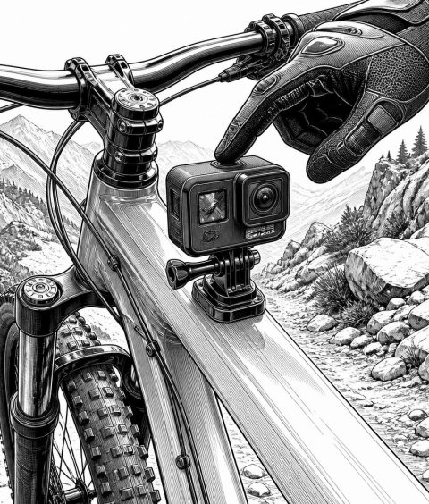 ai-gopro-hero12-black-hypersmooth-mountainbike