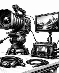 ai-gopro-mission-1-pro-8k-creator
