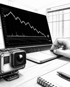 ai-gopro-stock-cloud-restructuring