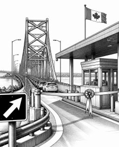 ai-gordie-howe-bridge-border-ceremony