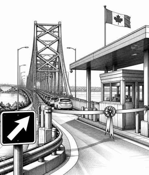 ai-gordie-howe-bridge-border-ceremony