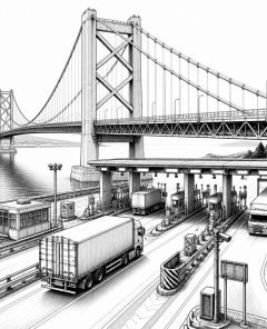 ai-gordie-howe-bridge-juli-grenzlogistik