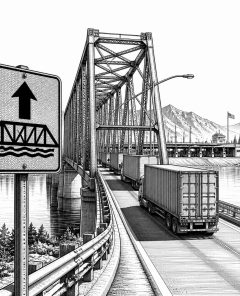 ai-gordie-howe-bridge-michigan-ontario